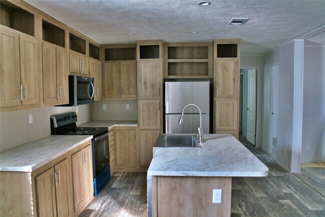 Foto del edificio - 5323 Green Ln