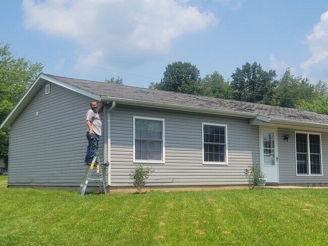 Foto del edificio - 110 Short St