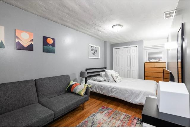 Building Photo - 5020 41st St