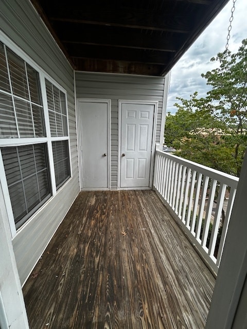 Building Photo - 5012 Lawndale Dr