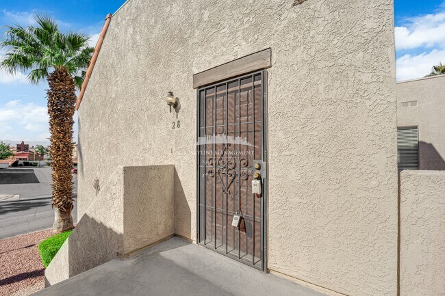 Foto del edificio - 4380 Gannet Cir