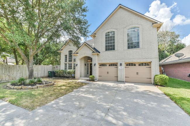 Building Photo - Gorgeous home in Imperial Oaks!