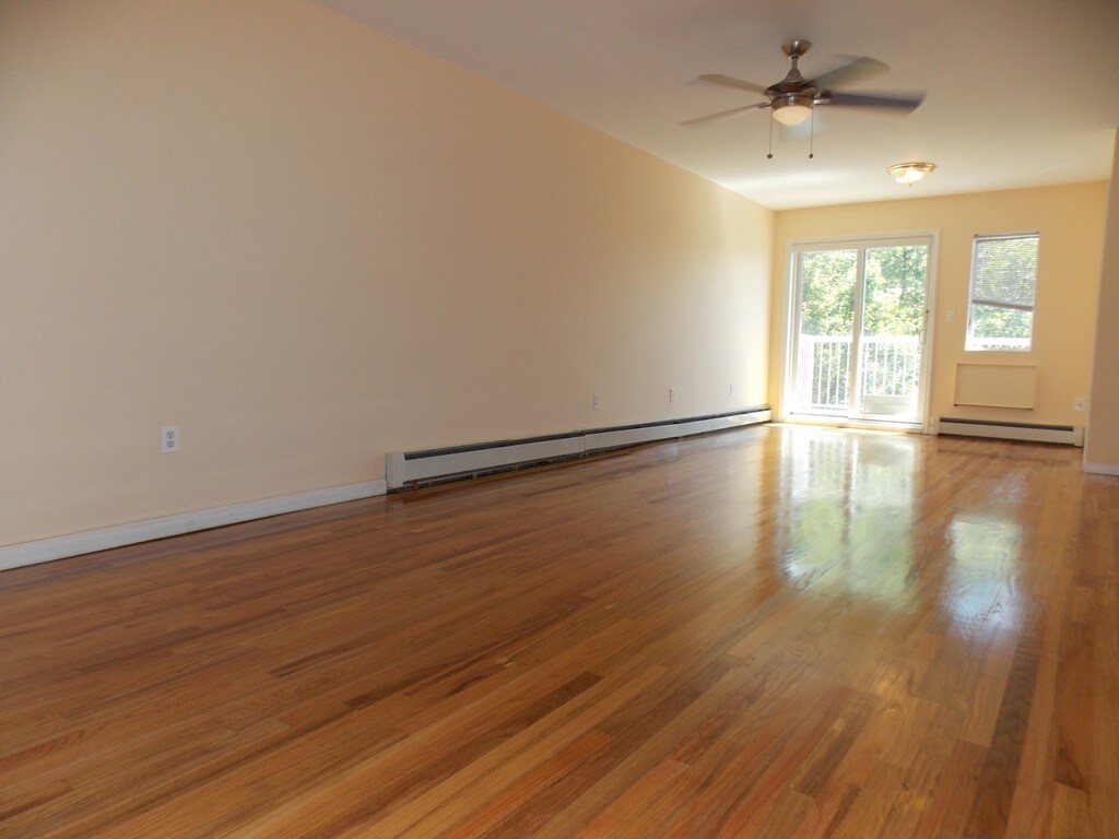 Foto principal - 45 45th St