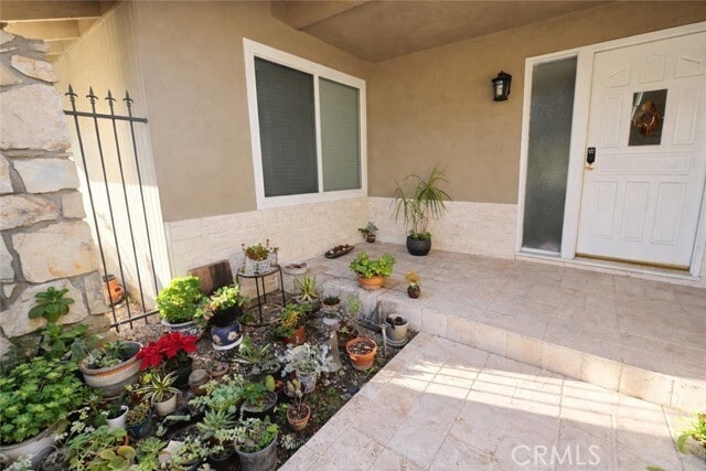 Foto del edificio - 1731 Sheffield Dr