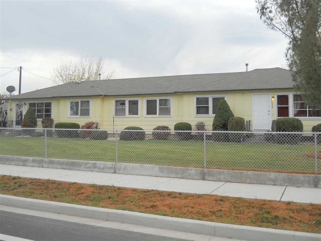 Foto del edificio - 3528 East Farwell Road