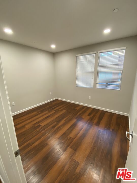 Foto del edificio - 1033 Doreen Pl