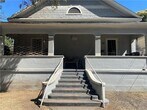 Primary Photo - 403 W 6th St