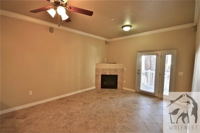 Building Photo - 1156 E 3300 S