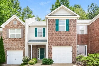 Building Photo - 1563 River Main Ct