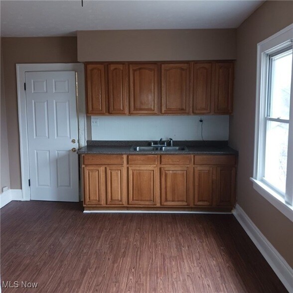 Foto del edificio - 4105 E 139th St