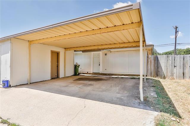 Foto del edificio - 7320 Davis Blvd