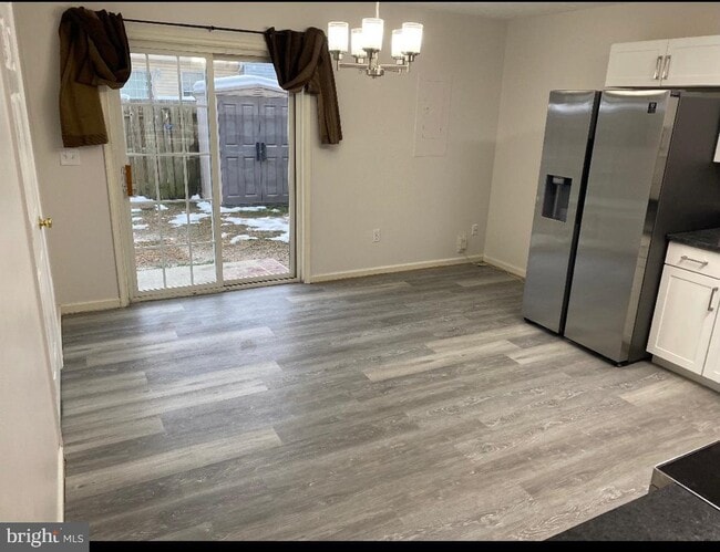 Foto del edificio - 2910 Broyhill Ct