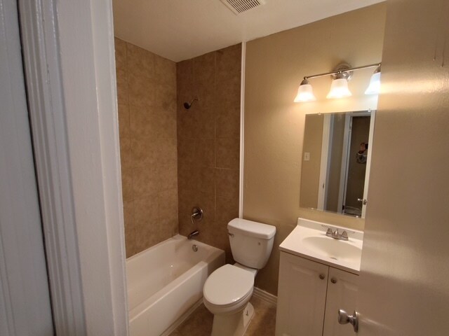 Foto del edificio - 6552 Valdez Dr