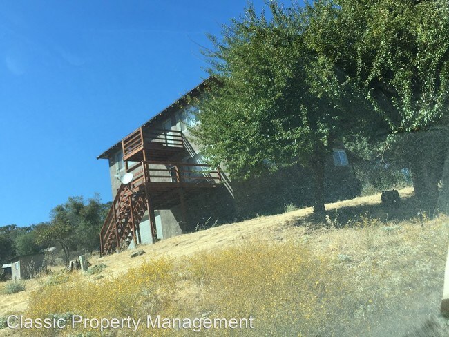 Building Photo - 4 br, 2.5 bath House - 5090 Allred Road