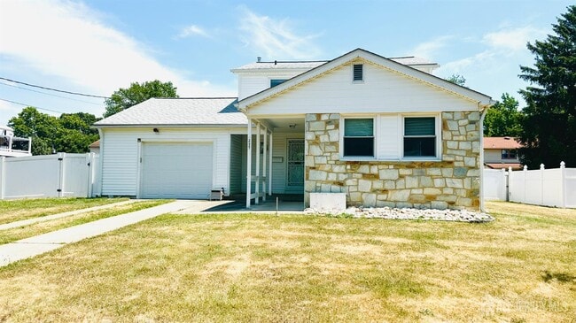 Foto del edificio - 237 5th Ave