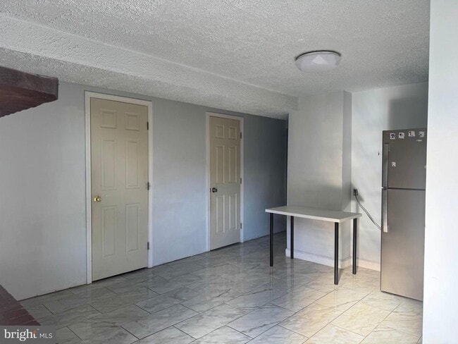 Foto del edificio - 13770 Musket Ct