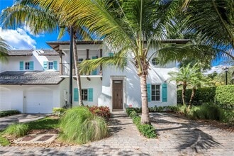 Building Photo - 11064 SW 79th Path