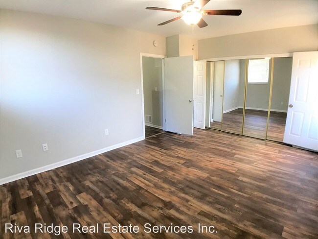 Building Photo - 1039 State Ave