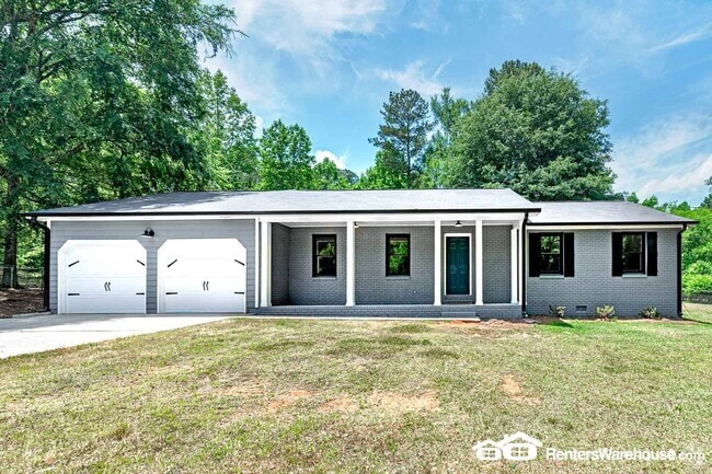 Building Photo - 265 Rocky Branch Dr
