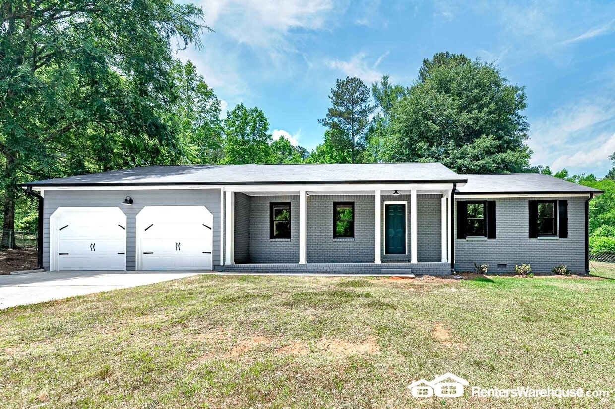 Primary Photo - 265 Rocky Branch Dr