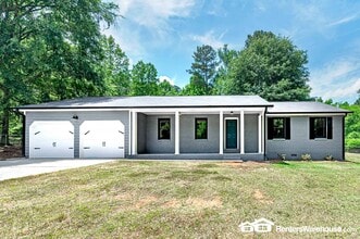 Building Photo - 265 Rocky Branch Dr