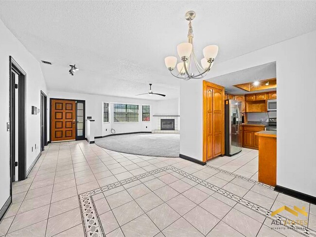 Foto del edificio - 5011 SE 33rd Ave