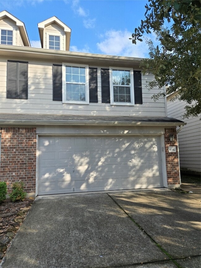 Building Photo - 5106 Prosperity Cir