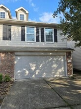 Building Photo - 5106 Prosperity Cir