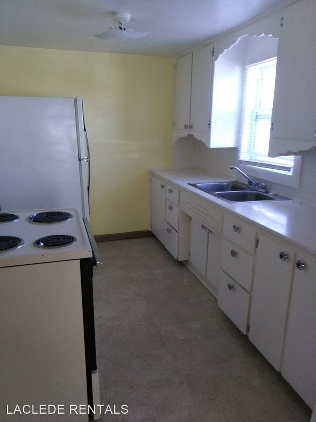 Building Photo - 1 br, 1 bath House - 275 Brice
