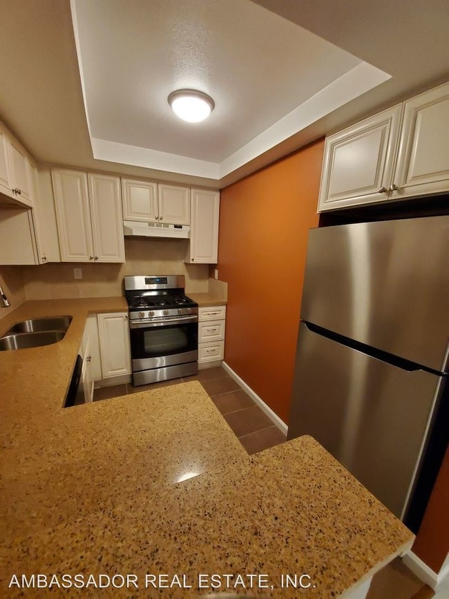 Building Photo - 1 br, 1 bath House - 6919 Quail Place Unit B