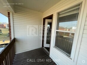 Building Photo - 5712 Redstone Dr