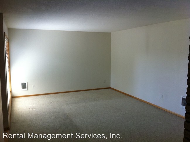 Foto del edificio - 2002 NE 22nd Ave