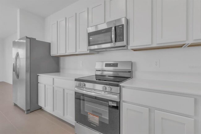 Foto del edificio - 2803 Maloof Dr