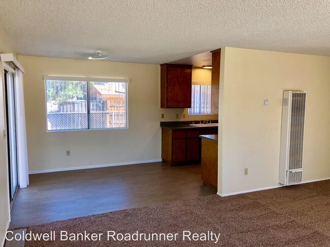 Building Photo - 6309 Goleta Ave