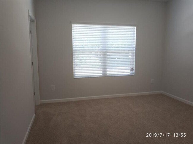 Building Photo - 2054 Britt Dr