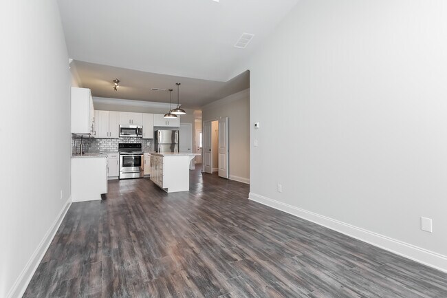 Building Photo - 244 Riley Circle, Dawsonville, GA