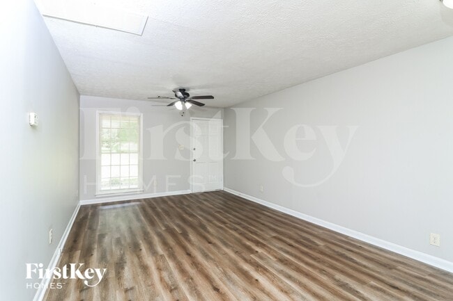 Foto del edificio - 1910 Brownsville Rd