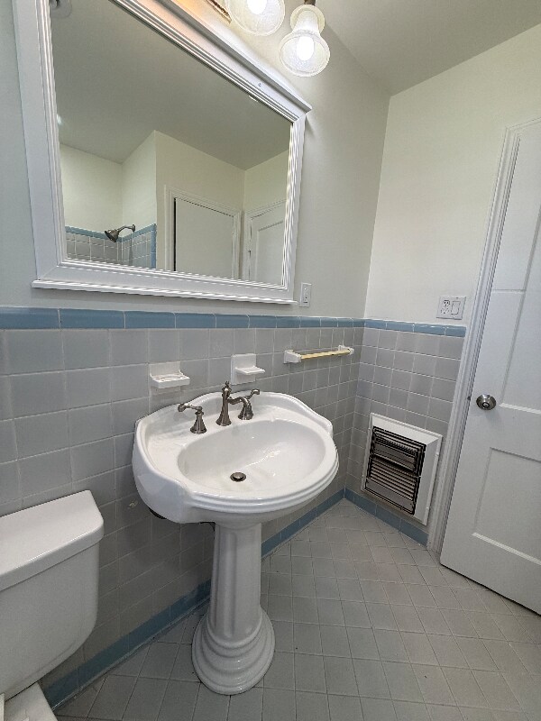 Foto del edificio - 116 W Park Row Dr