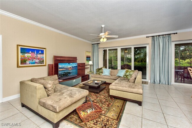 Building Photo - 638 Vintage Reserve Cir