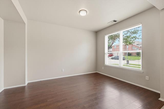 Foto del edificio - 13236 Ridgepointe Rd