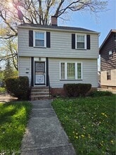 Building Photo - 994 Yellowstone Rd