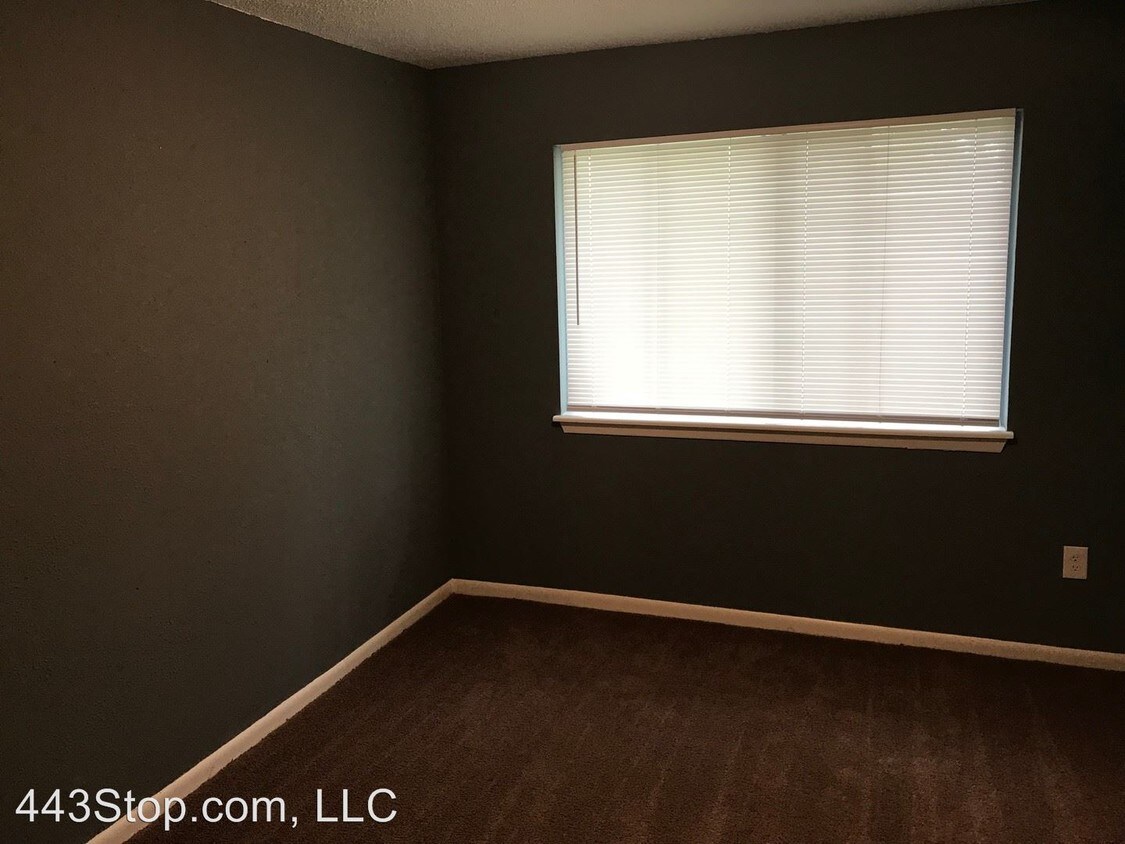 Foto del edificio - 1079 Wildwood St