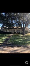 Building Photo - 1803 Rampart St