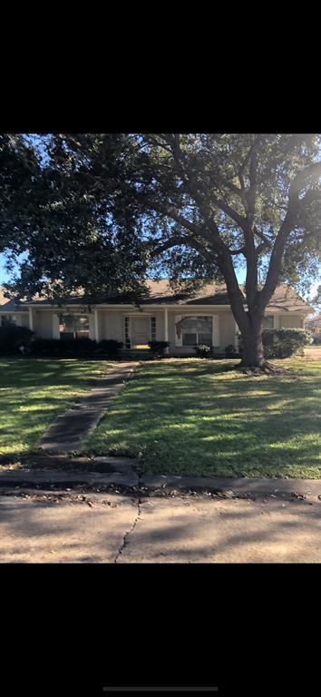 Foto principal - 1803 Rampart St