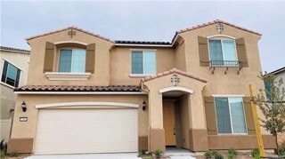Building Photo - 12842 Shorthorn Dr