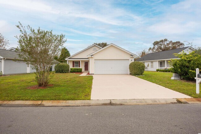 Foto del edificio - 5011 Sandlake Ct