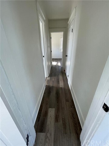 Foto del edificio - 400 E 21st St