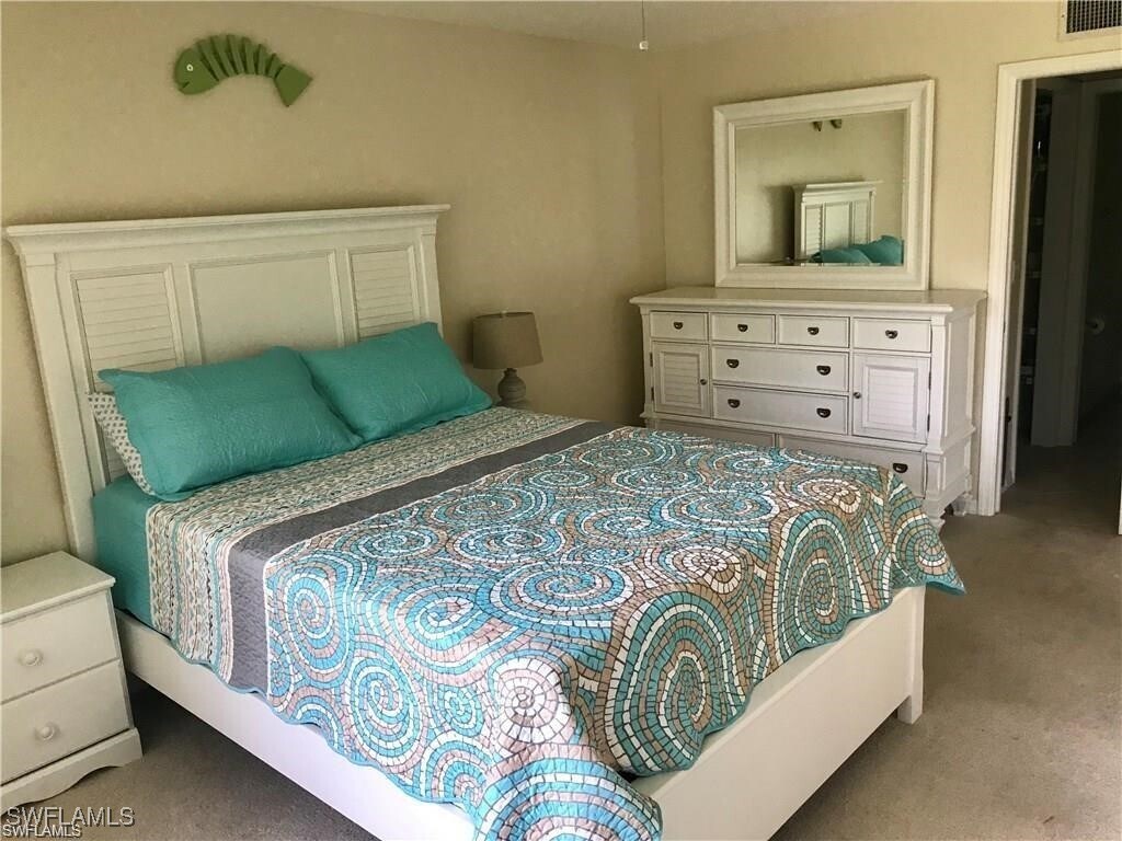 Foto principal - 1537 Oyster Catcher Point