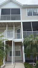 Building Photo - 850 S Tamiami Trl