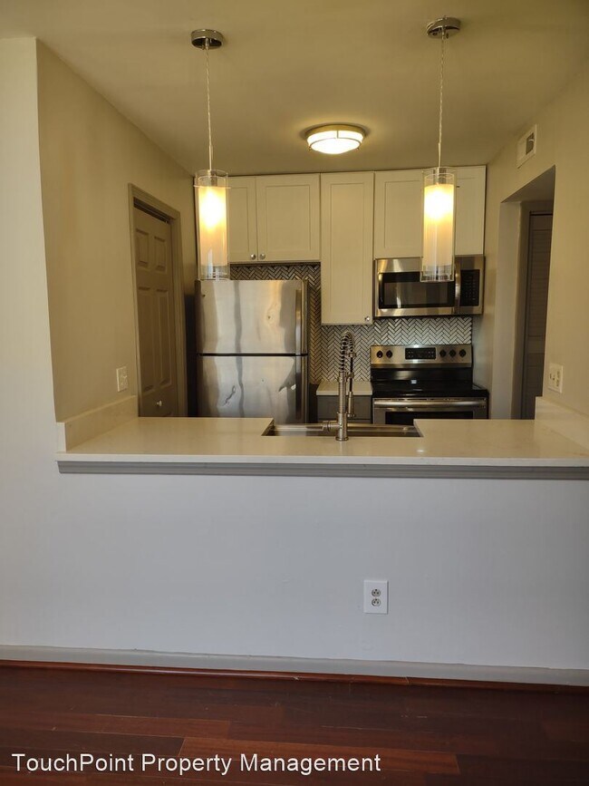 Building Photo - 4424 Sharon Chase Dr